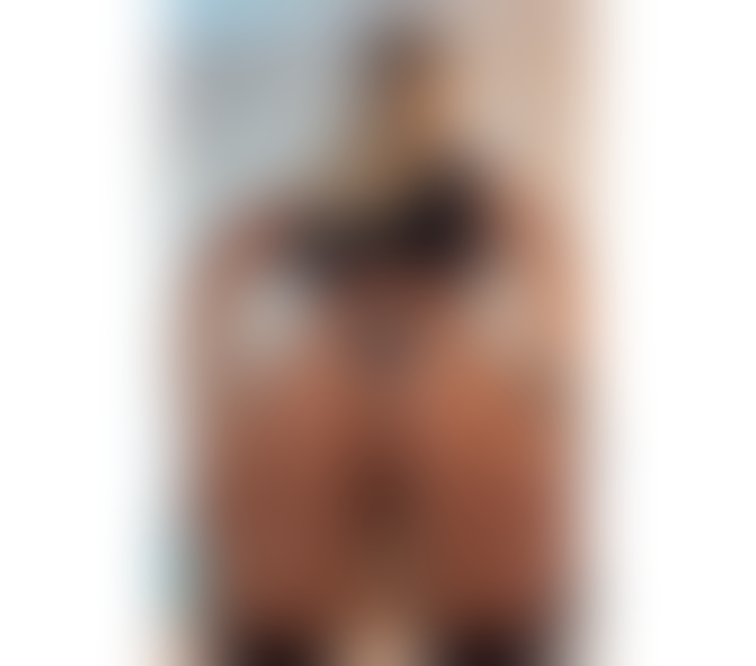 Escorts Hertfordshire Dacorum - Photos for Sexy Marcela 🤩 Natural Body 🍑👅